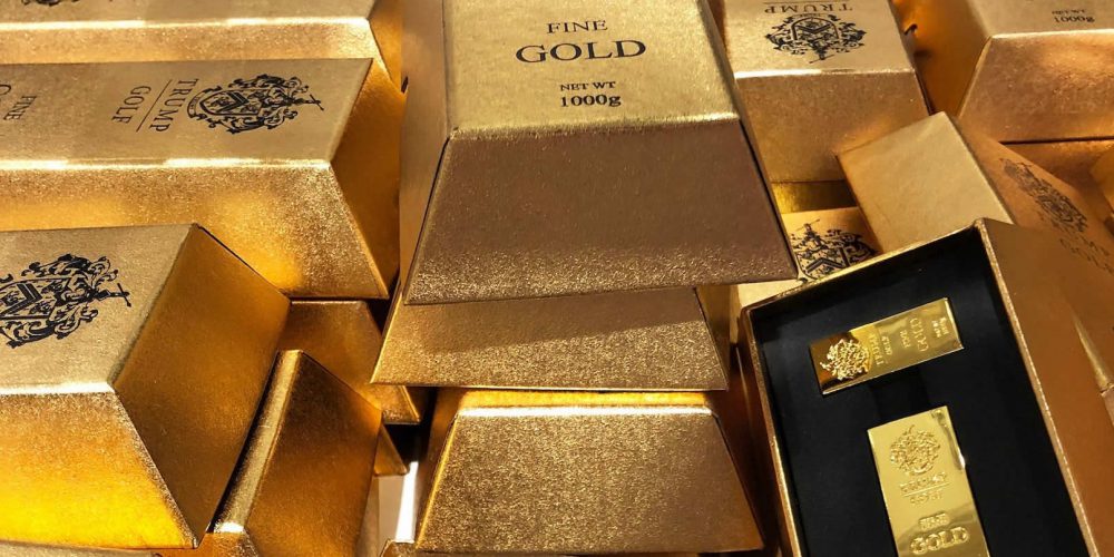 Has Altın Nedir ve Has Altın Fiyatları Nasıl Belirlenir?