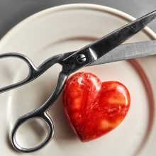Kalp Hastalığı Hakkında 5 Yaygın Efsane